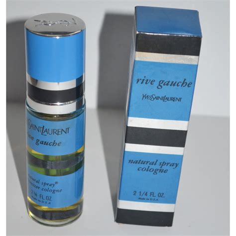 rive gauche perfume superdrug|rive gauche perfume discontinued.